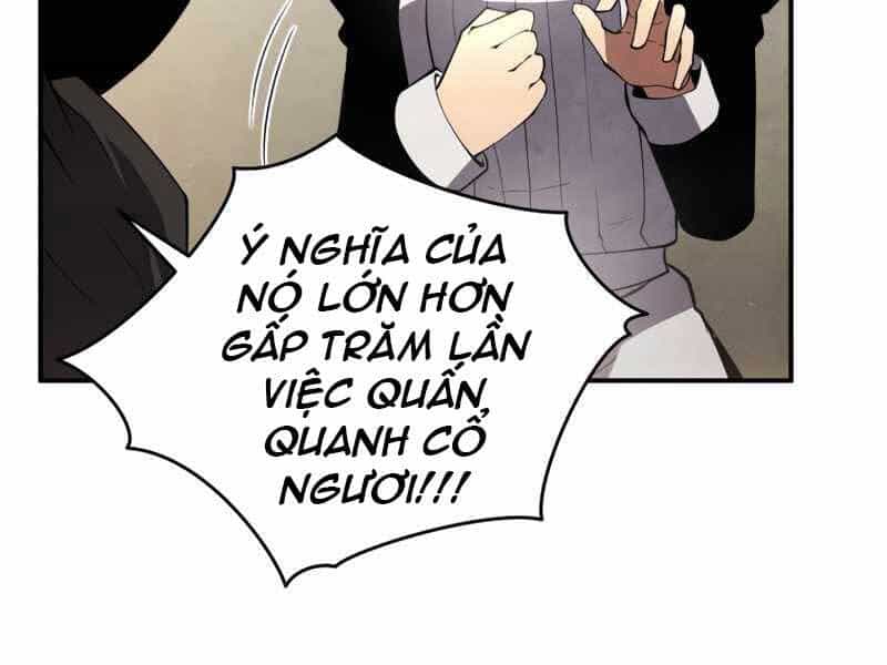 Con Trai Út Của Gia Đình Kiếm Thuật Danh Tiếng - Chương 19 - ảnh 87