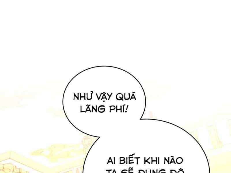 Con Trai Út Của Gia Đình Kiếm Thuật Danh Tiếng - Chương 19 - ảnh 88
