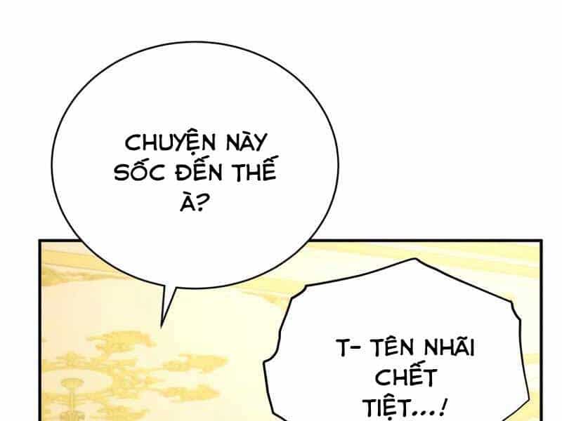 Con Trai Út Của Gia Đình Kiếm Thuật Danh Tiếng - Chương 19 - ảnh 94