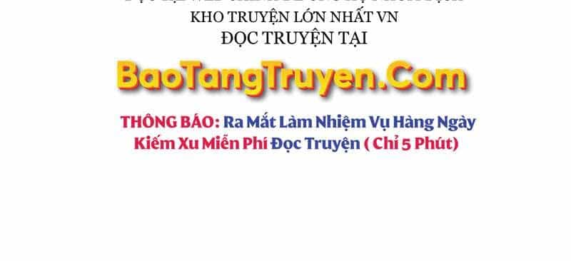 Con Trai Út Của Gia Đình Kiếm Thuật Danh Tiếng - Chương 19 - ảnh 97