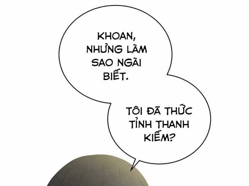 Con Trai Út Của Gia Đình Kiếm Thuật Danh Tiếng - Chương 19 - ảnh 98
