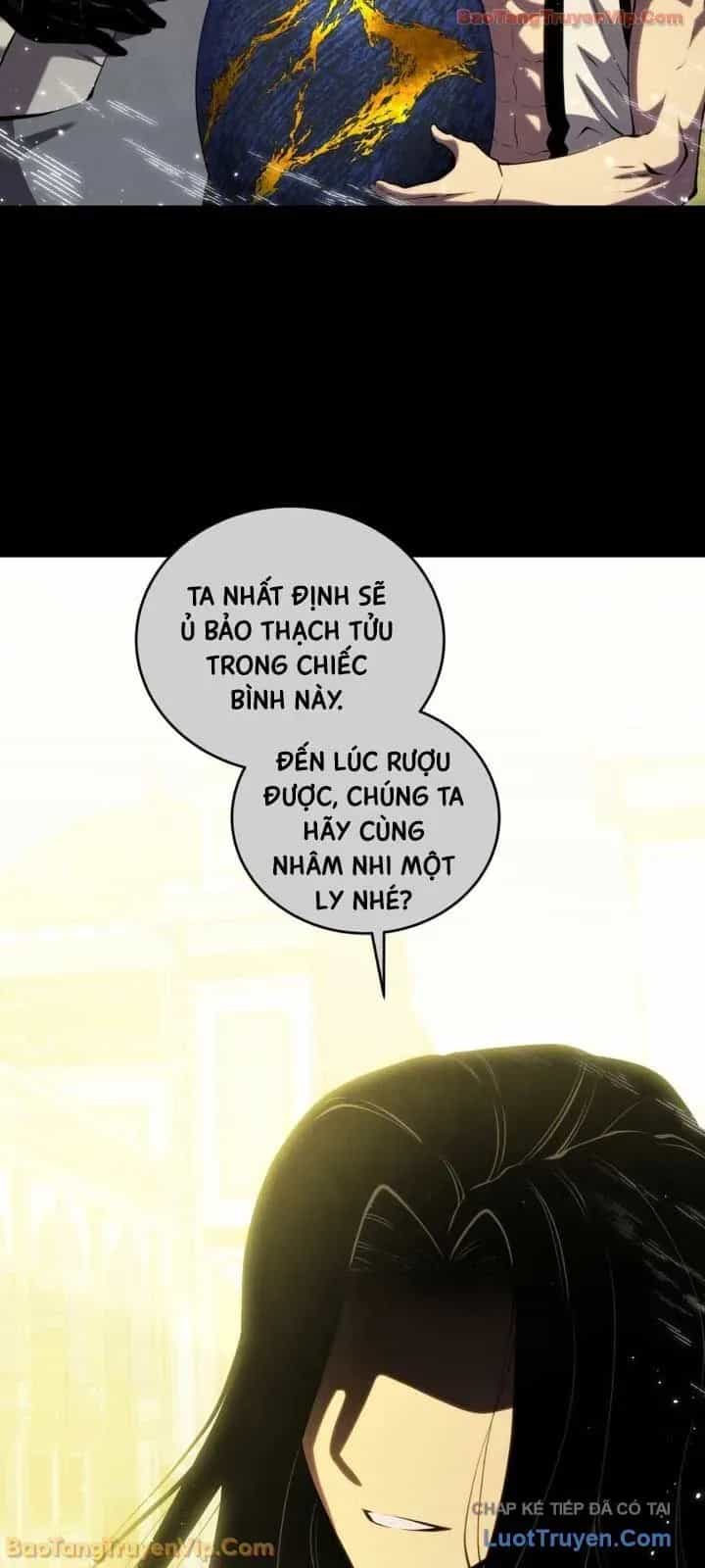Con Trai Út Của Gia Đình Kiếm Thuật Danh Tiếng - Chương 198 - ảnh 13