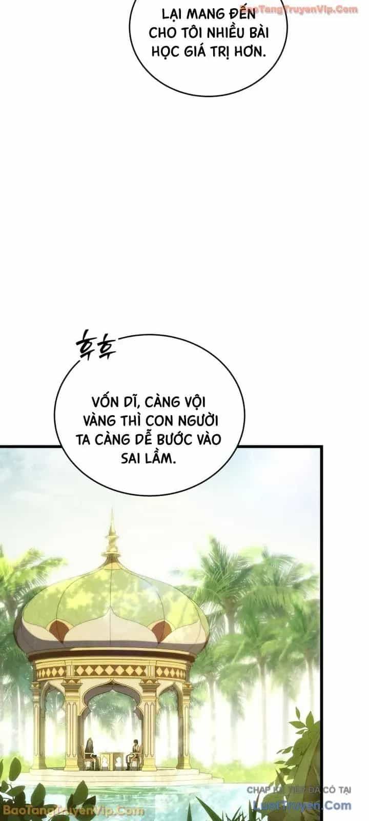 Con Trai Út Của Gia Đình Kiếm Thuật Danh Tiếng - Chương 198 - ảnh 27