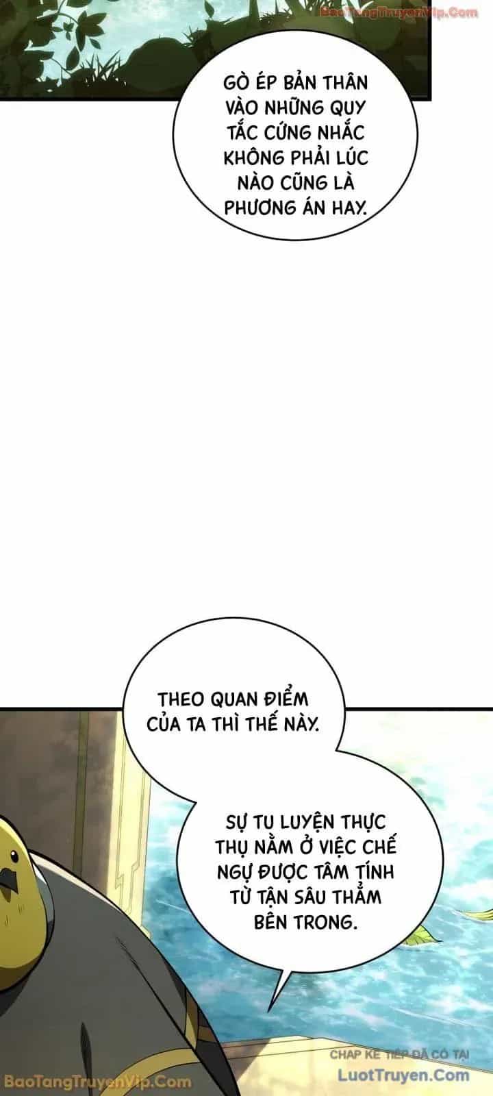 Con Trai Út Của Gia Đình Kiếm Thuật Danh Tiếng - Chương 198 - ảnh 28