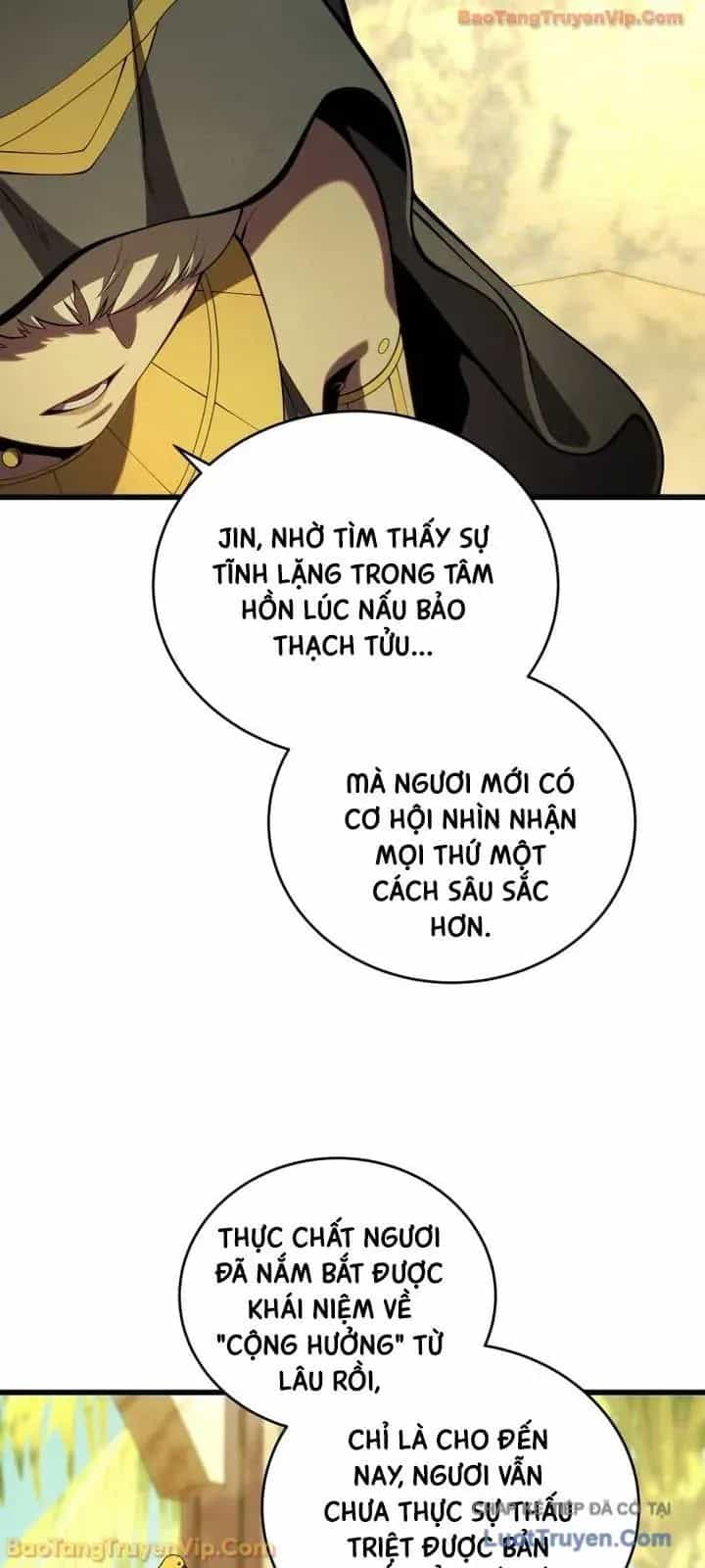 Con Trai Út Của Gia Đình Kiếm Thuật Danh Tiếng - Chương 198 - ảnh 29