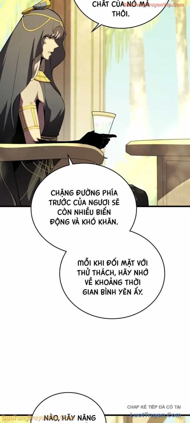 Con Trai Út Của Gia Đình Kiếm Thuật Danh Tiếng - Chương 198 - ảnh 30