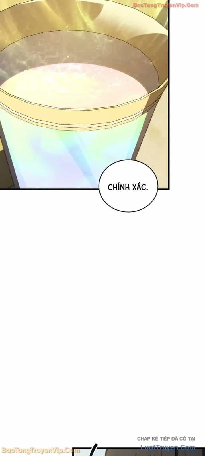 Con Trai Út Của Gia Đình Kiếm Thuật Danh Tiếng - Chương 198 - ảnh 33
