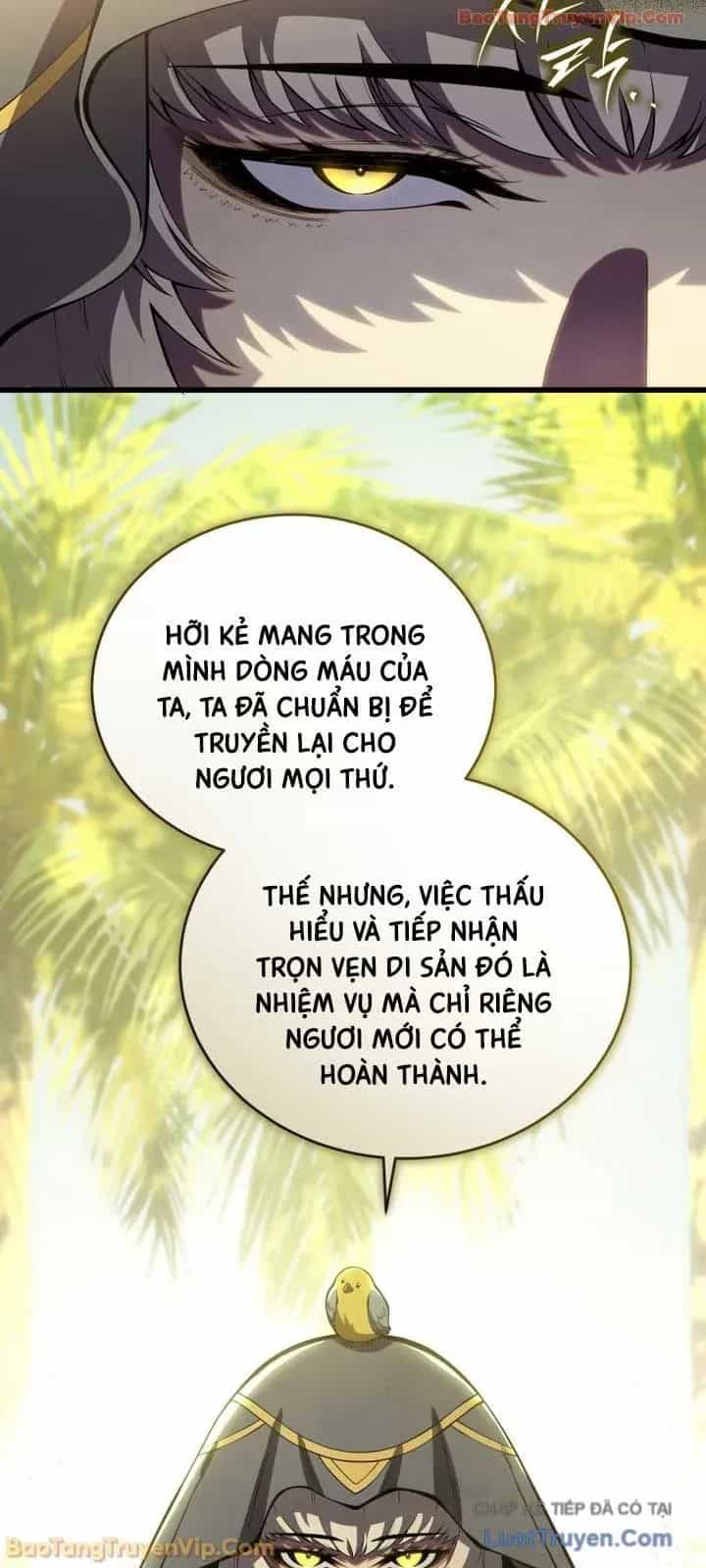 Con Trai Út Của Gia Đình Kiếm Thuật Danh Tiếng - Chương 198 - ảnh 36