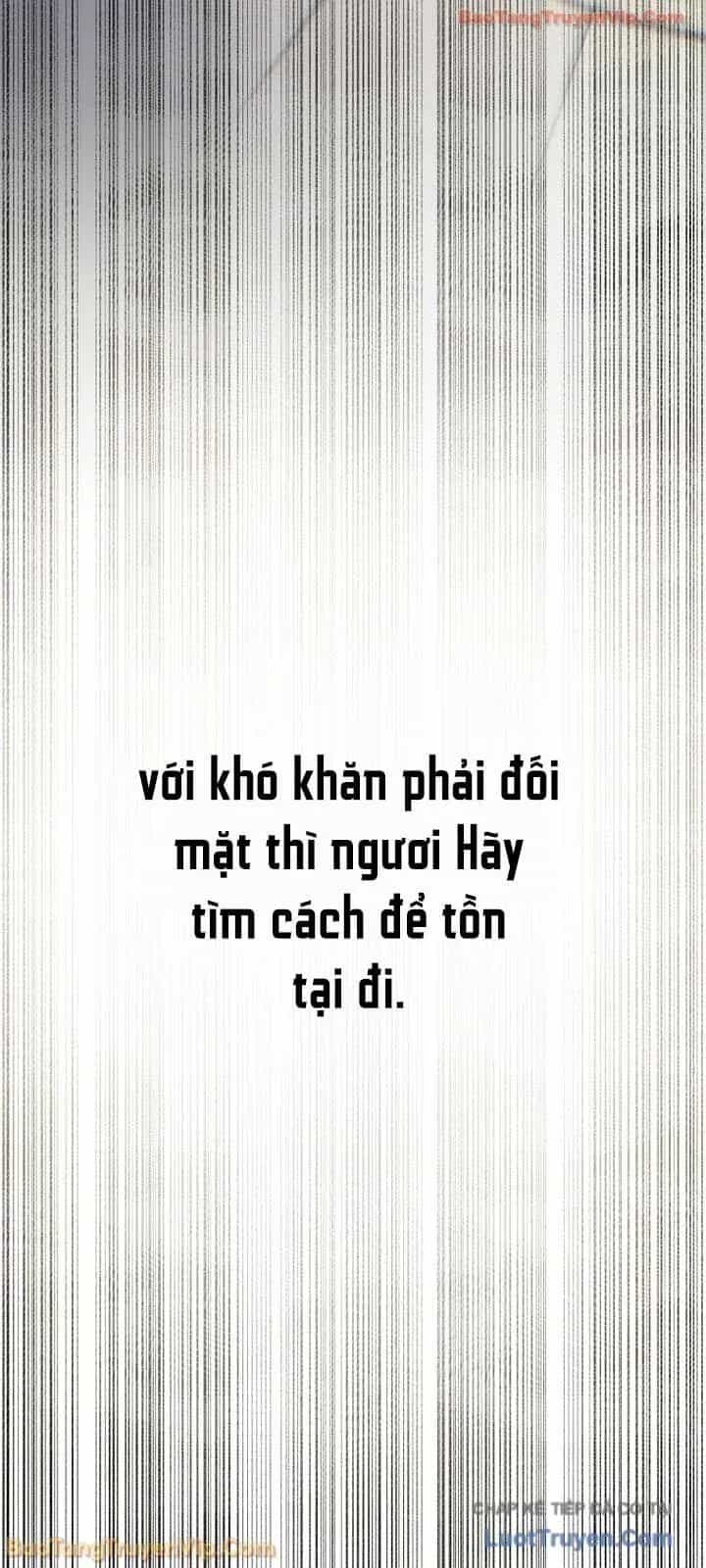 Con Trai Út Của Gia Đình Kiếm Thuật Danh Tiếng - Chương 198 - ảnh 45