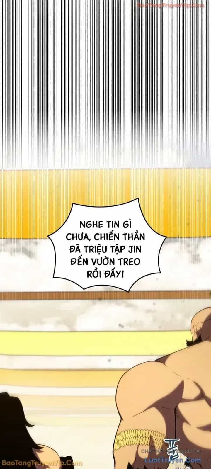 Con Trai Út Của Gia Đình Kiếm Thuật Danh Tiếng - Chương 198 - ảnh 46