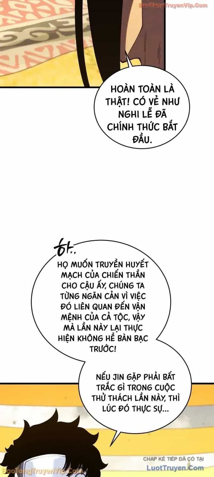 Con Trai Út Của Gia Đình Kiếm Thuật Danh Tiếng - Chương 198 - ảnh 48
