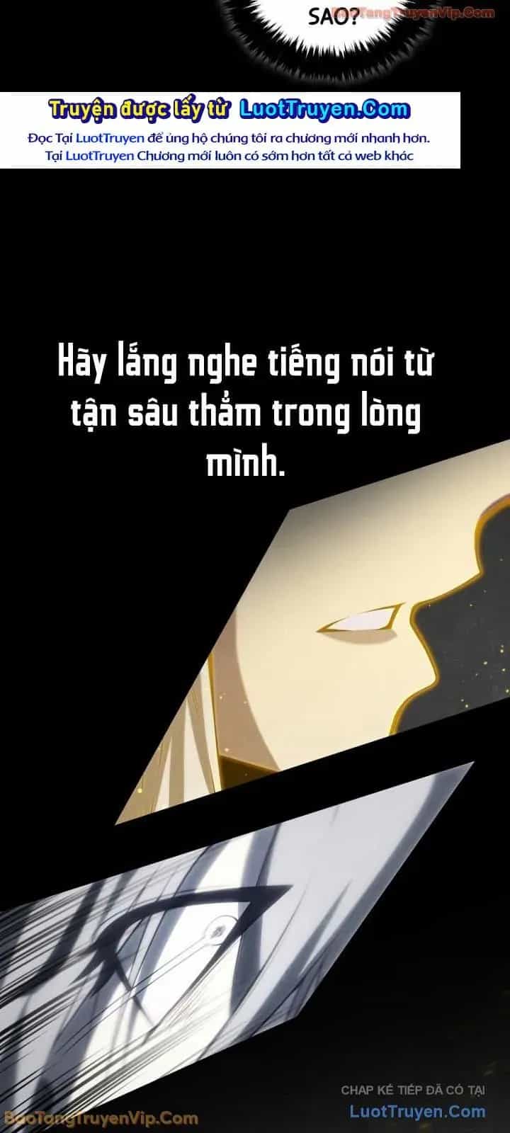 Con Trai Út Của Gia Đình Kiếm Thuật Danh Tiếng - Chương 198 - ảnh 59