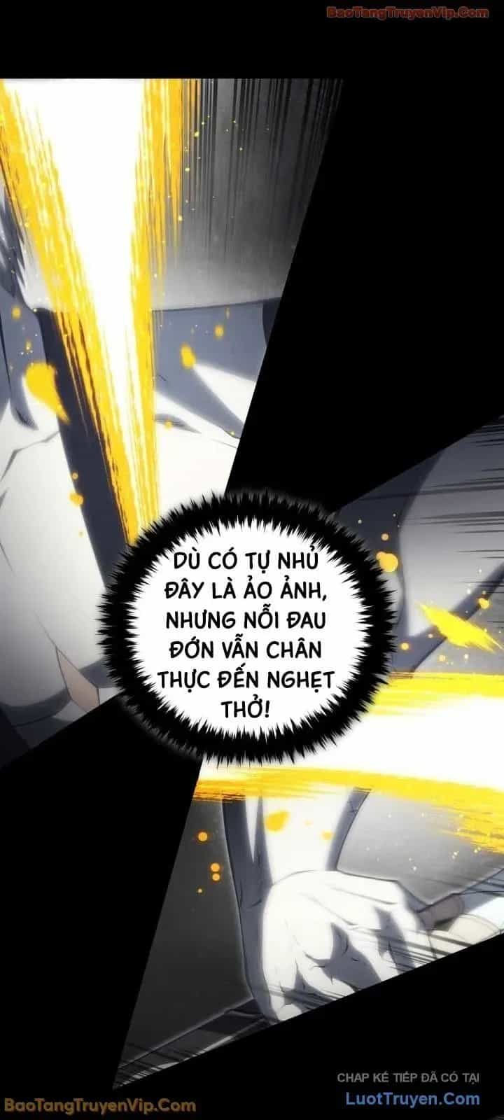 Con Trai Út Của Gia Đình Kiếm Thuật Danh Tiếng - Chương 198 - ảnh 61