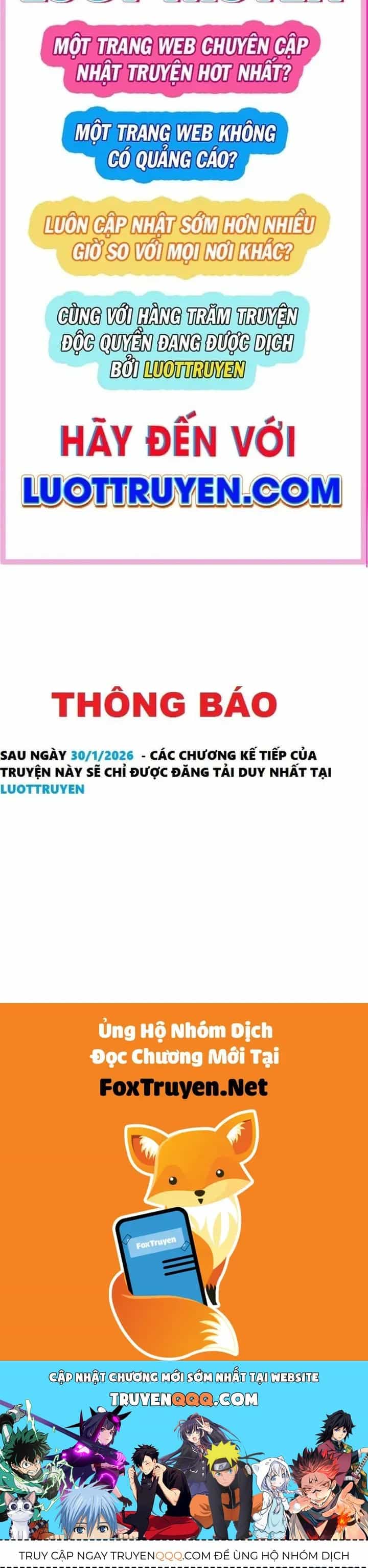 Con Trai Út Của Gia Đình Kiếm Thuật Danh Tiếng - Chương 198 - ảnh 75