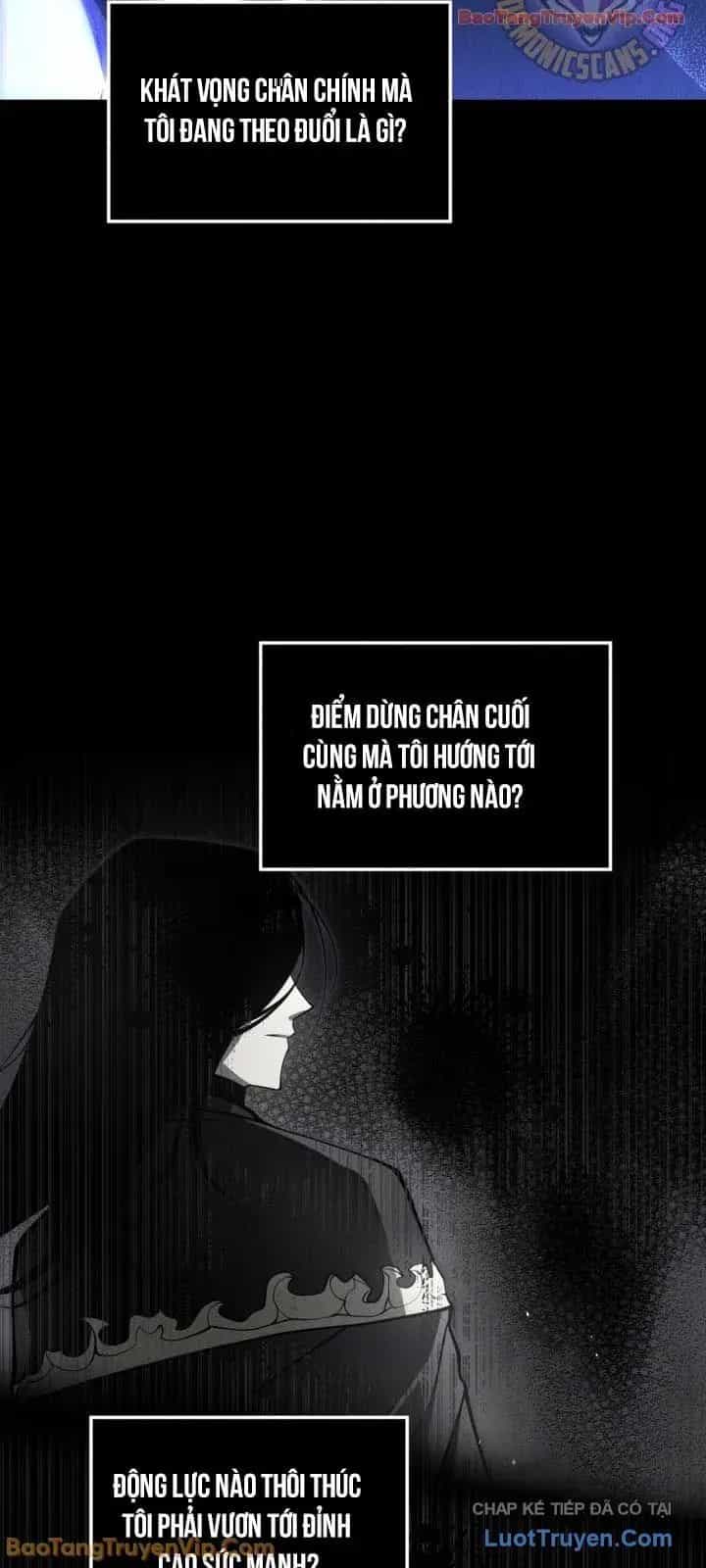 Con Trai Út Của Gia Đình Kiếm Thuật Danh Tiếng - Chương 199 - ảnh 18