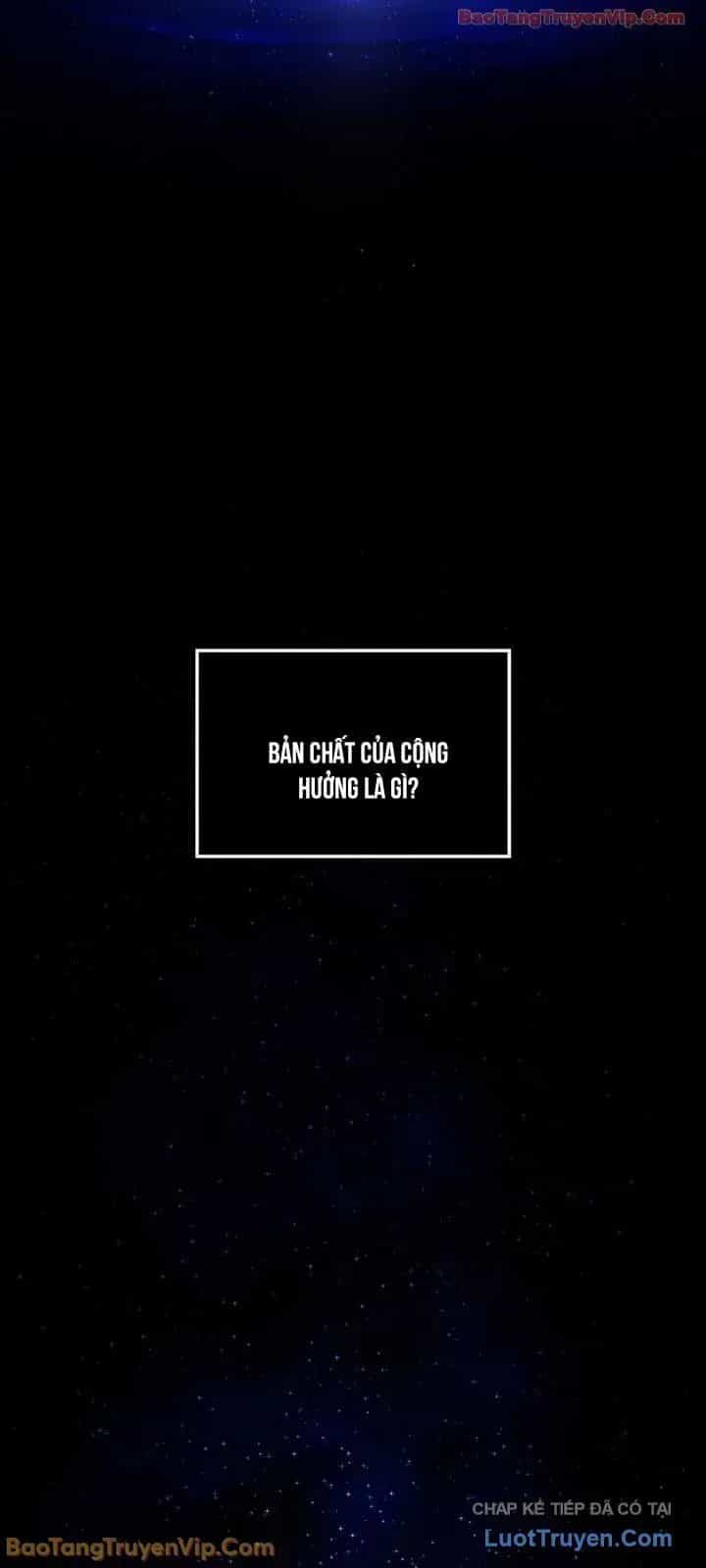 Con Trai Út Của Gia Đình Kiếm Thuật Danh Tiếng - Chương 199 - ảnh 26