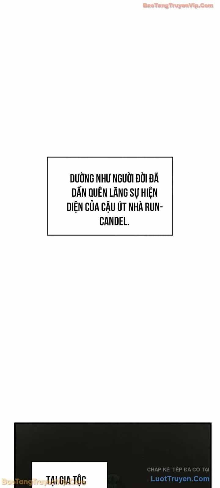 Con Trai Út Của Gia Đình Kiếm Thuật Danh Tiếng - Chương 199 - ảnh 52