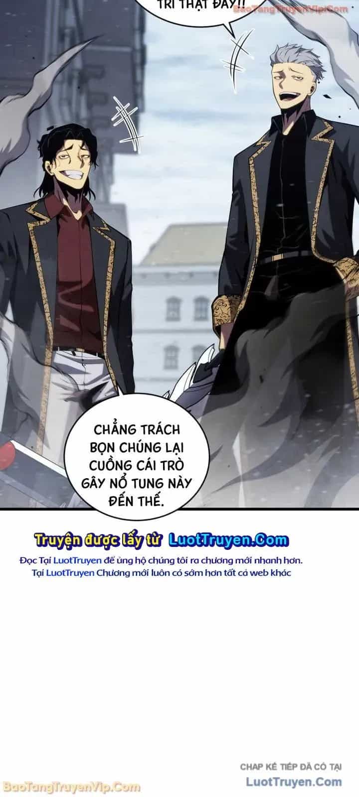 Con Trai Út Của Gia Đình Kiếm Thuật Danh Tiếng - Chương 199 - ảnh 86