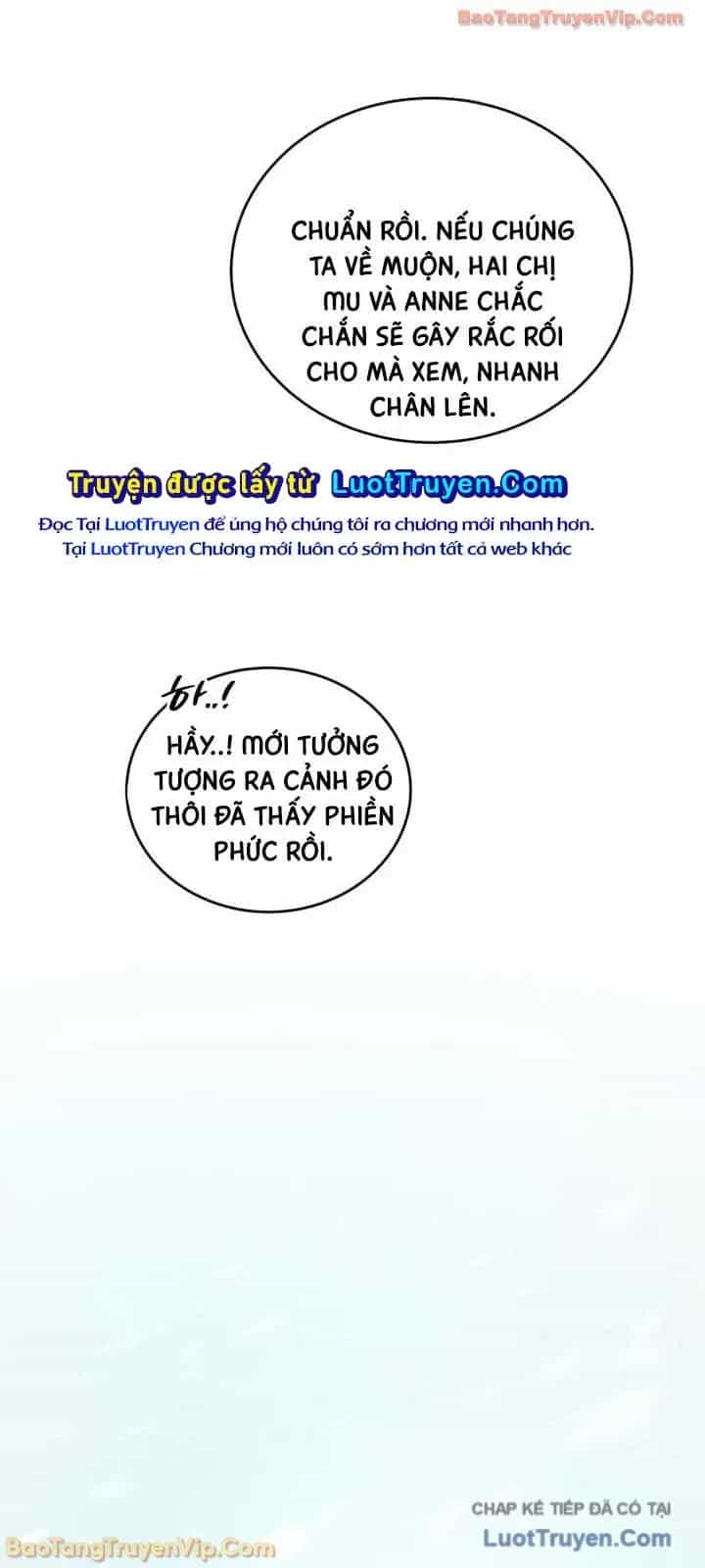 Con Trai Út Của Gia Đình Kiếm Thuật Danh Tiếng - Chương 199 - ảnh 88