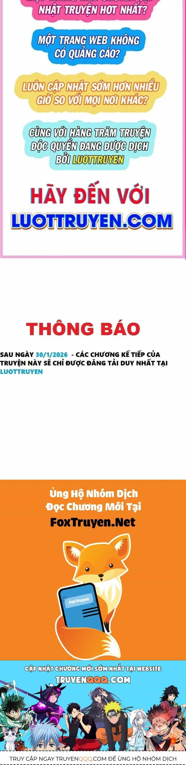 Con Trai Út Của Gia Đình Kiếm Thuật Danh Tiếng - Chương 199 - ảnh 97