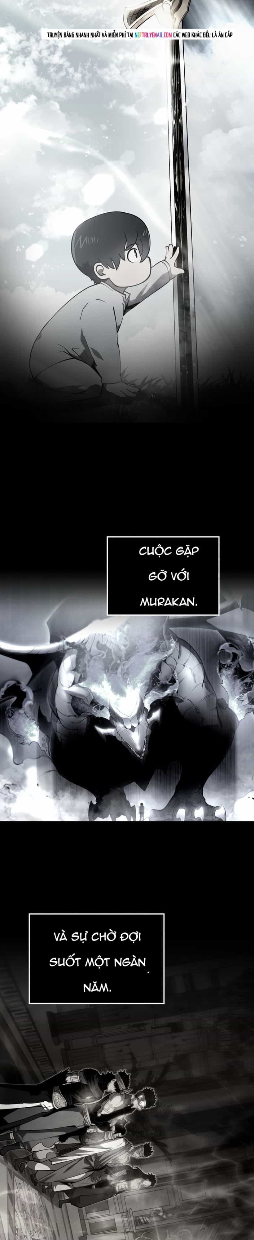 Con Trai Út Của Gia Đình Kiếm Thuật Danh Tiếng - Chương 199.1 - ảnh 6