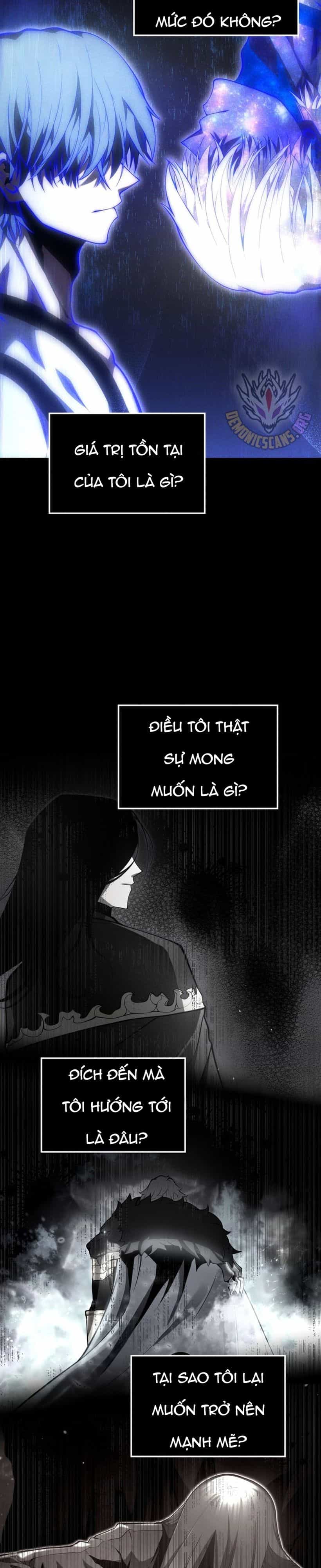 Con Trai Út Của Gia Đình Kiếm Thuật Danh Tiếng - Chương 199.1 - ảnh 8