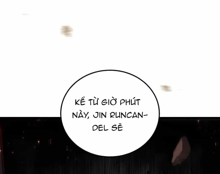 Con Trai Út Của Gia Đình Kiếm Thuật Danh Tiếng - Chương 201 - ảnh 109