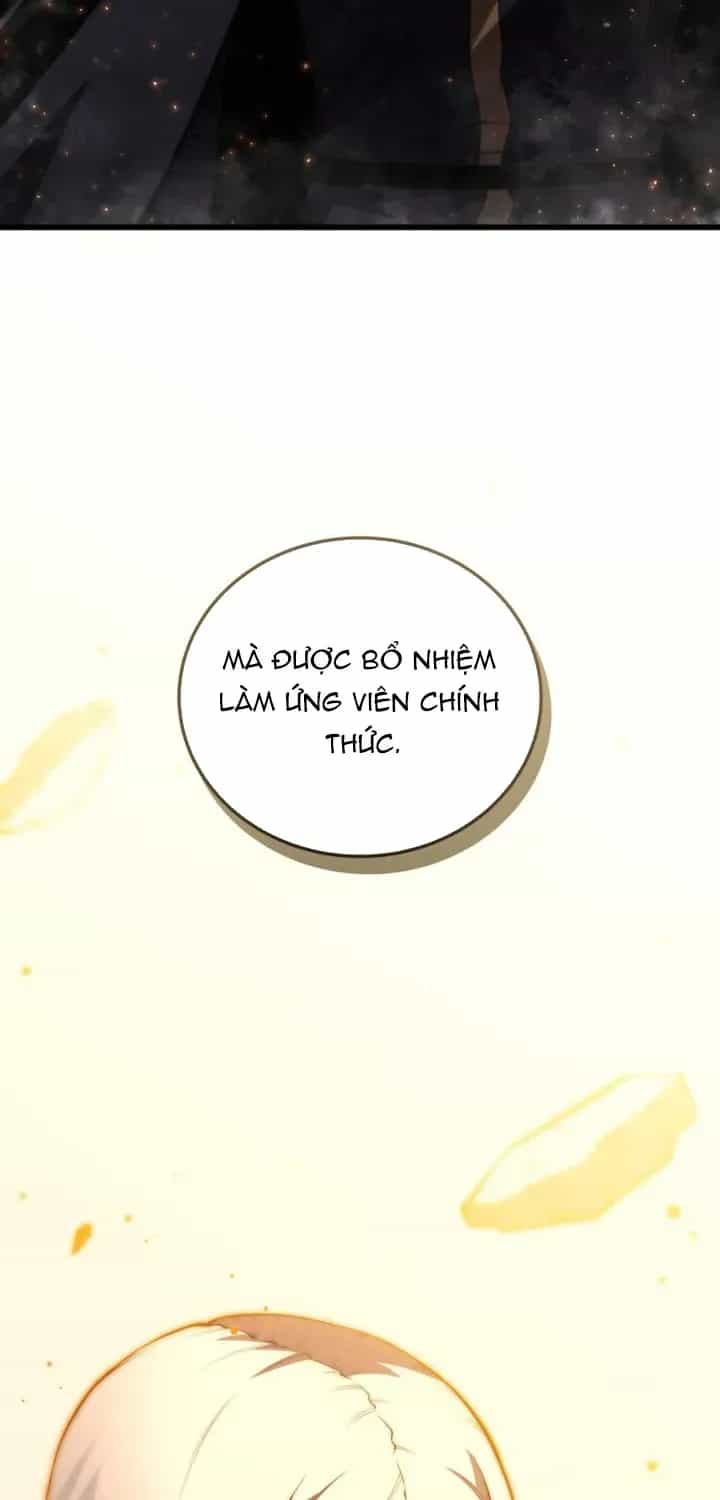 Con Trai Út Của Gia Đình Kiếm Thuật Danh Tiếng - Chương 201 - ảnh 112