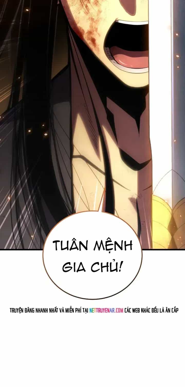 Con Trai Út Của Gia Đình Kiếm Thuật Danh Tiếng - Chương 201 - ảnh 117