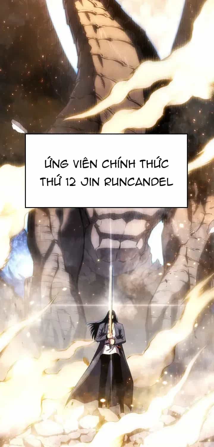 Con Trai Út Của Gia Đình Kiếm Thuật Danh Tiếng - Chương 201 - ảnh 120