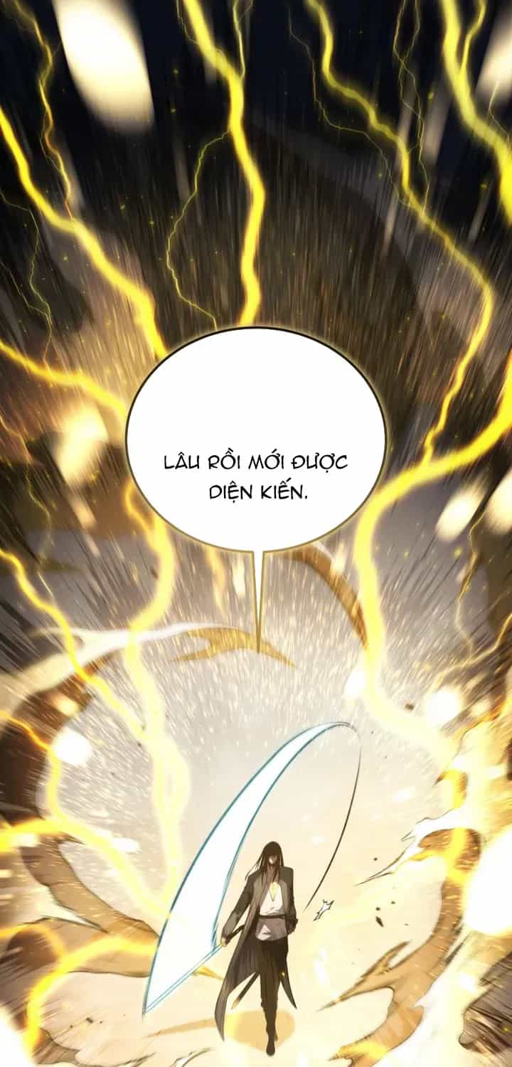 Con Trai Út Của Gia Đình Kiếm Thuật Danh Tiếng - Chương 201 - ảnh 23
