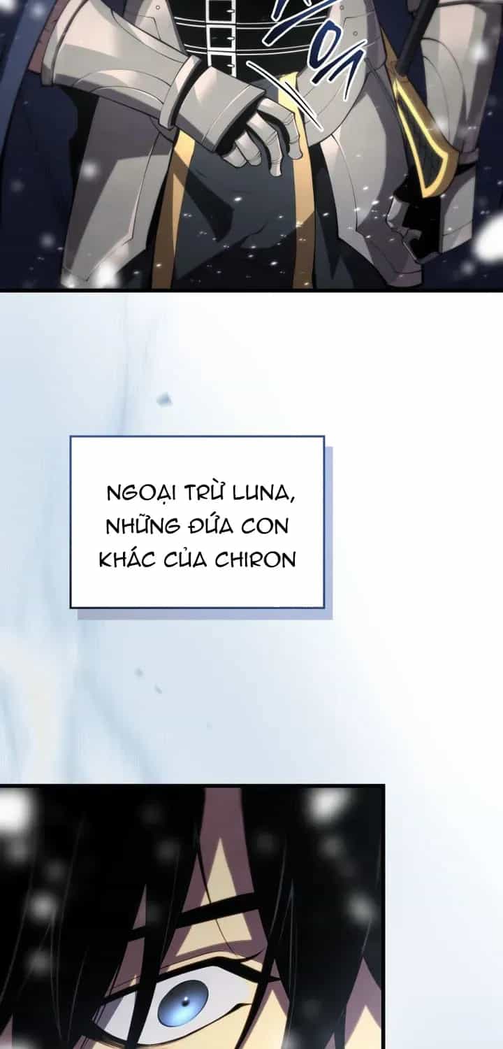Con Trai Út Của Gia Đình Kiếm Thuật Danh Tiếng - Chương 201 - ảnh 38