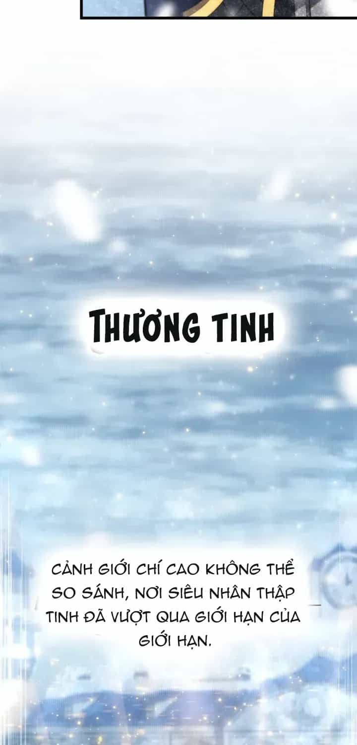 Con Trai Út Của Gia Đình Kiếm Thuật Danh Tiếng - Chương 201 - ảnh 40