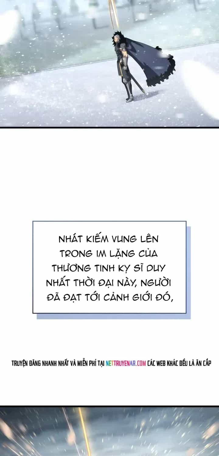 Con Trai Út Của Gia Đình Kiếm Thuật Danh Tiếng - Chương 201 - ảnh 43