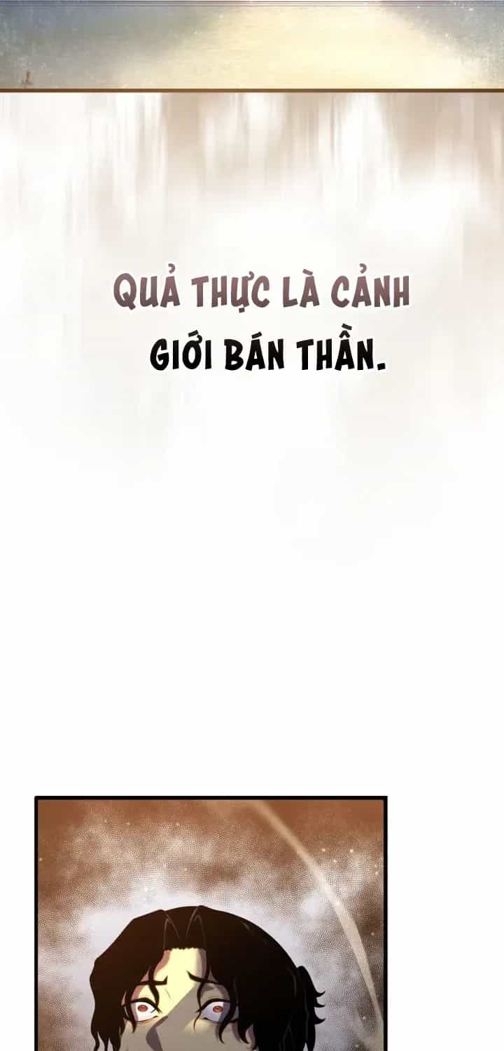 Con Trai Út Của Gia Đình Kiếm Thuật Danh Tiếng - Chương 201 - ảnh 47