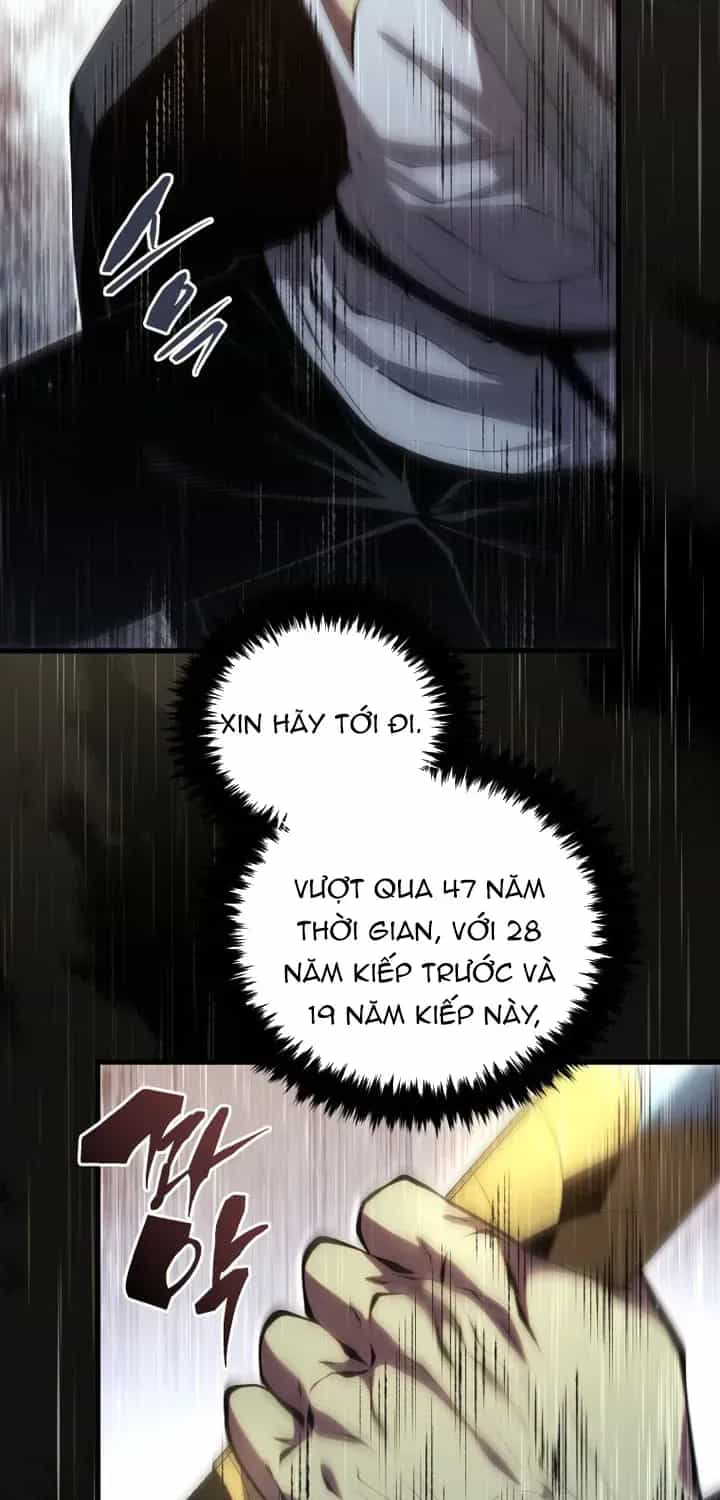 Con Trai Út Của Gia Đình Kiếm Thuật Danh Tiếng - Chương 201 - ảnh 56