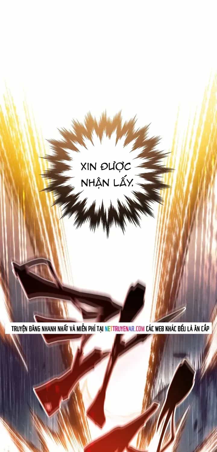 Con Trai Út Của Gia Đình Kiếm Thuật Danh Tiếng - Chương 201 - ảnh 61
