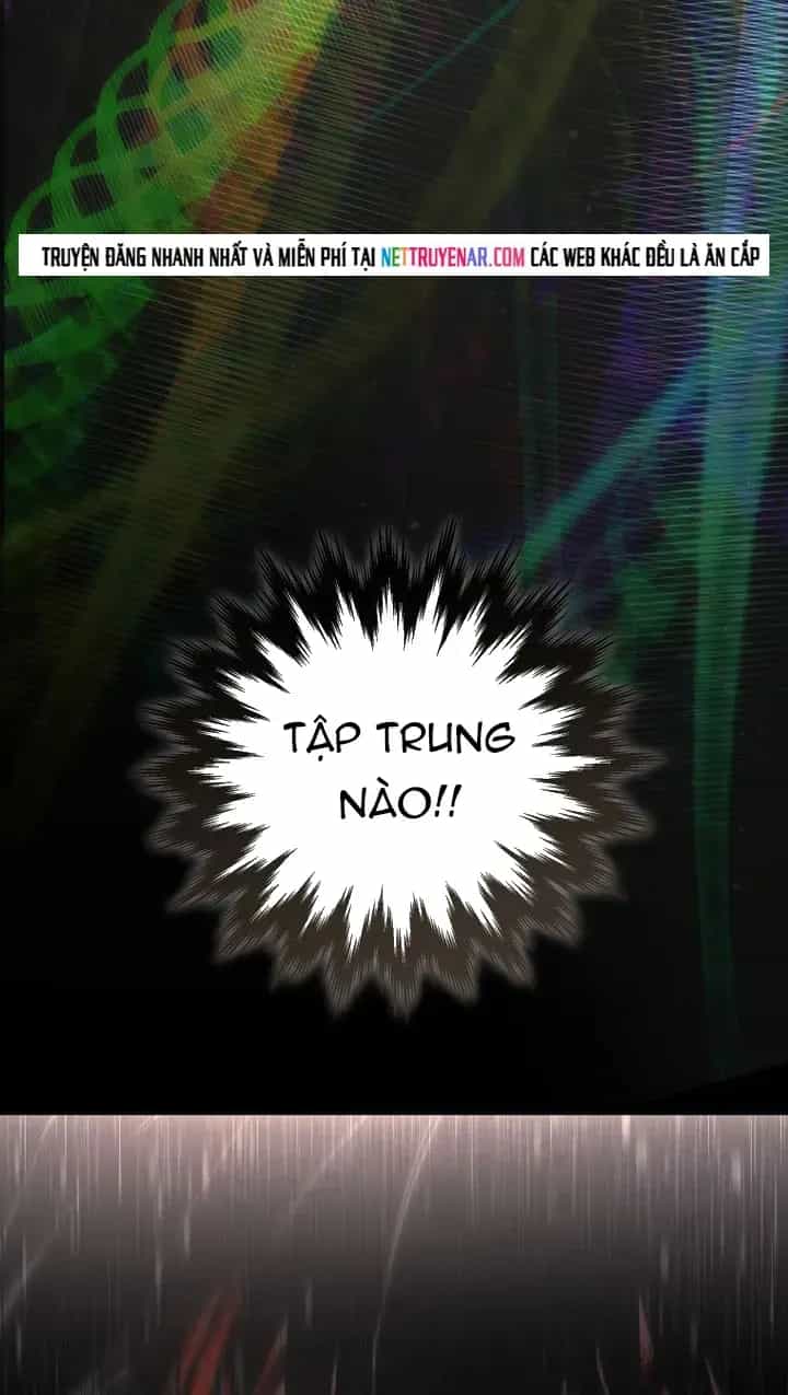 Con Trai Út Của Gia Đình Kiếm Thuật Danh Tiếng - Chương 201 - ảnh 70