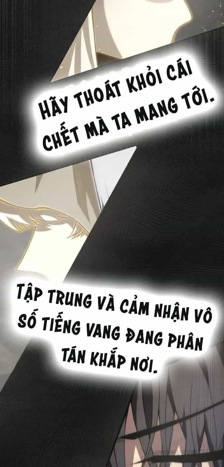 Con Trai Út Của Gia Đình Kiếm Thuật Danh Tiếng - Chương 201 - ảnh 72