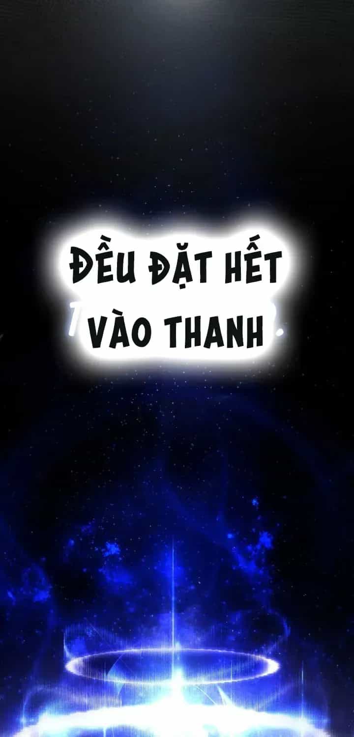 Con Trai Út Của Gia Đình Kiếm Thuật Danh Tiếng - Chương 201 - ảnh 87