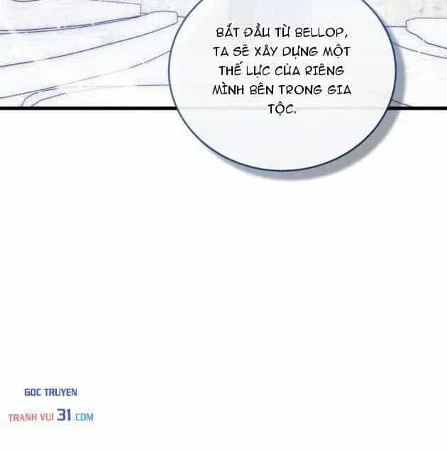 Con Trai Út Của Gia Đình Kiếm Thuật Danh Tiếng - Chương 204 - ảnh 107