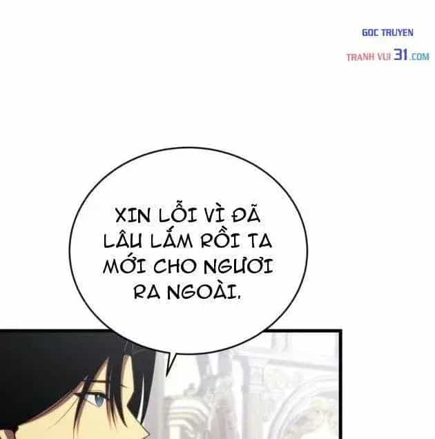 Con Trai Út Của Gia Đình Kiếm Thuật Danh Tiếng - Chương 204 - ảnh 11