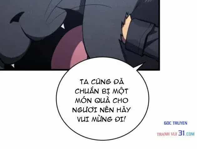 Con Trai Út Của Gia Đình Kiếm Thuật Danh Tiếng - Chương 204 - ảnh 17