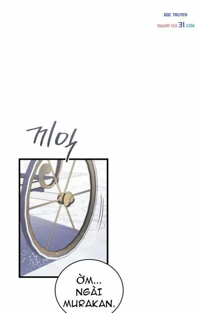 Con Trai Út Của Gia Đình Kiếm Thuật Danh Tiếng - Chương 204 - ảnh 18