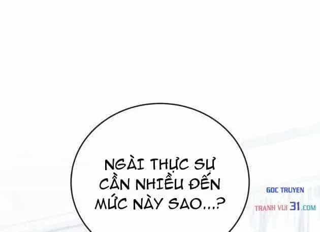 Con Trai Út Của Gia Đình Kiếm Thuật Danh Tiếng - Chương 204 - ảnh 20