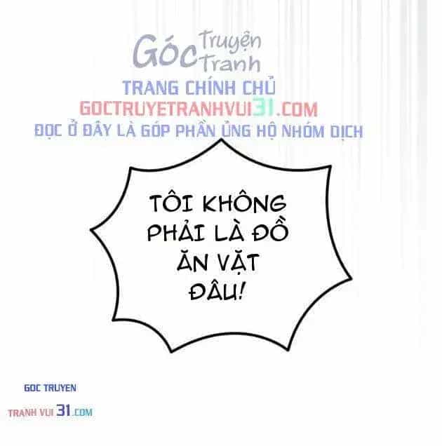 Con Trai Út Của Gia Đình Kiếm Thuật Danh Tiếng - Chương 204 - ảnh 35