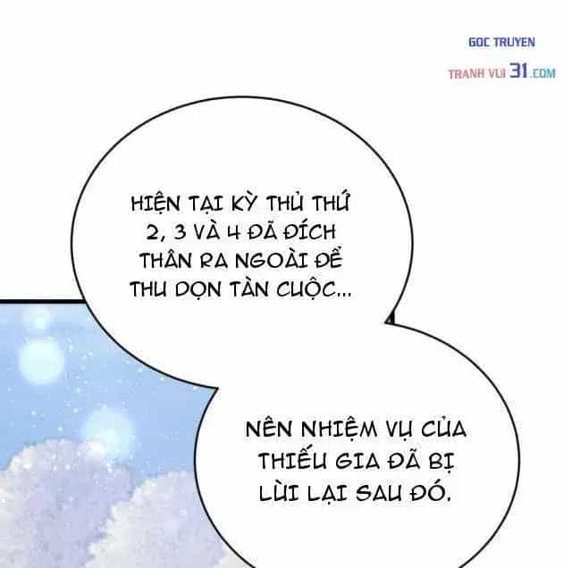 Con Trai Út Của Gia Đình Kiếm Thuật Danh Tiếng - Chương 204 - ảnh 47