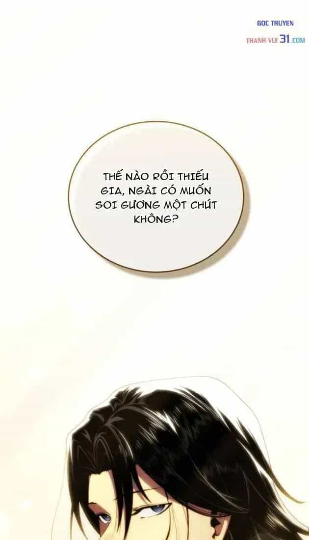 Con Trai Út Của Gia Đình Kiếm Thuật Danh Tiếng - Chương 204 - ảnh 5
