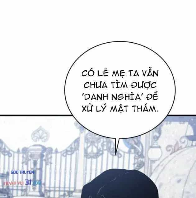 Con Trai Út Của Gia Đình Kiếm Thuật Danh Tiếng - Chương 204 - ảnh 50