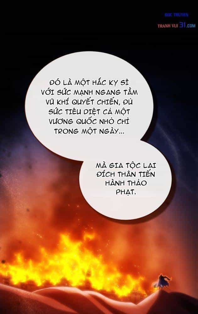 Con Trai Út Của Gia Đình Kiếm Thuật Danh Tiếng - Chương 204 - ảnh 54